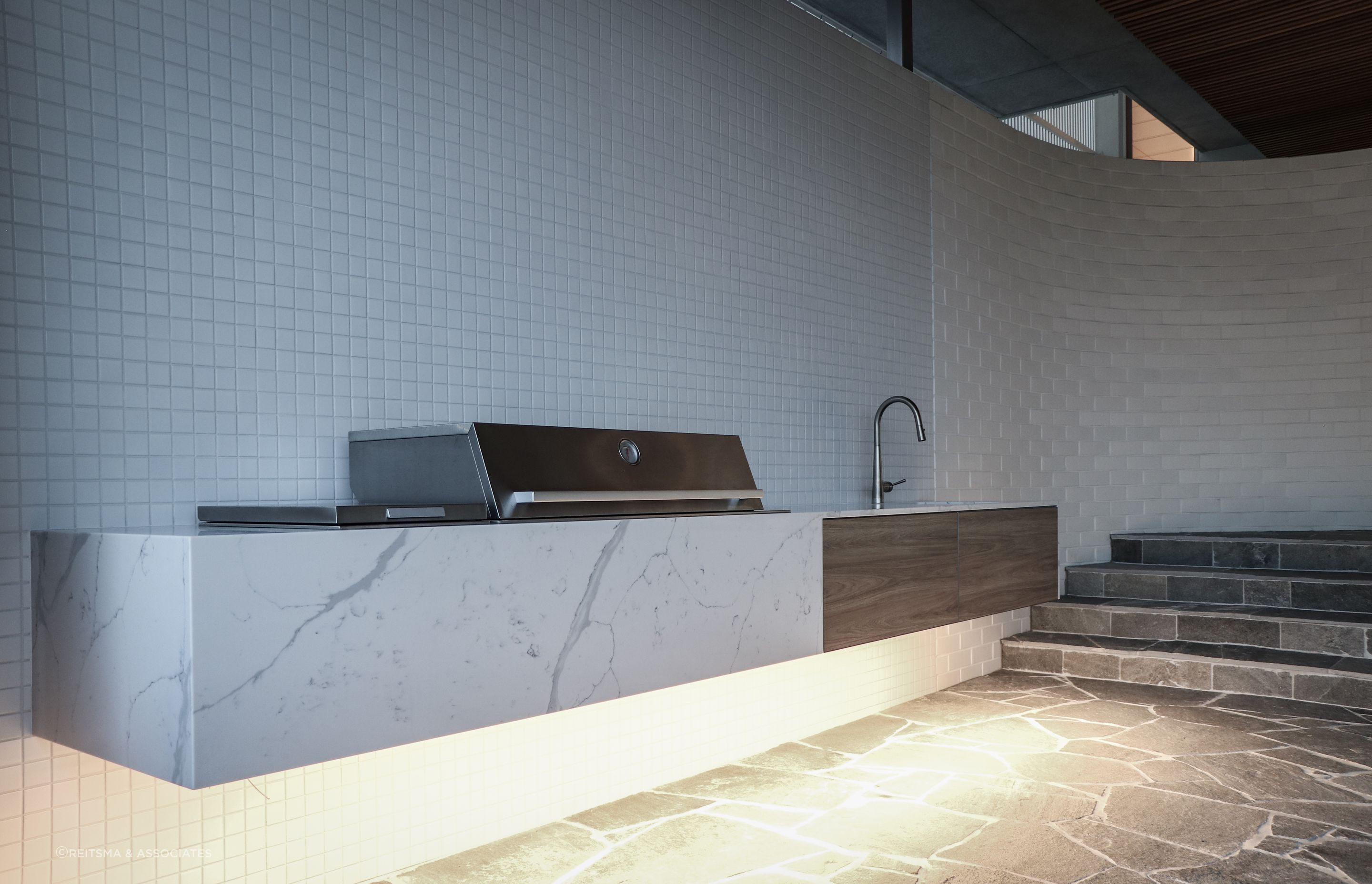 H-RESIDENCE-32.jpg