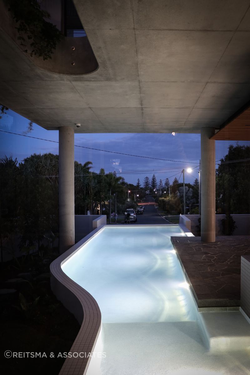 H-RESIDENCE-38.jpg