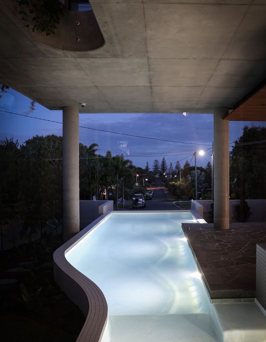 H-RESIDENCE-38.jpg