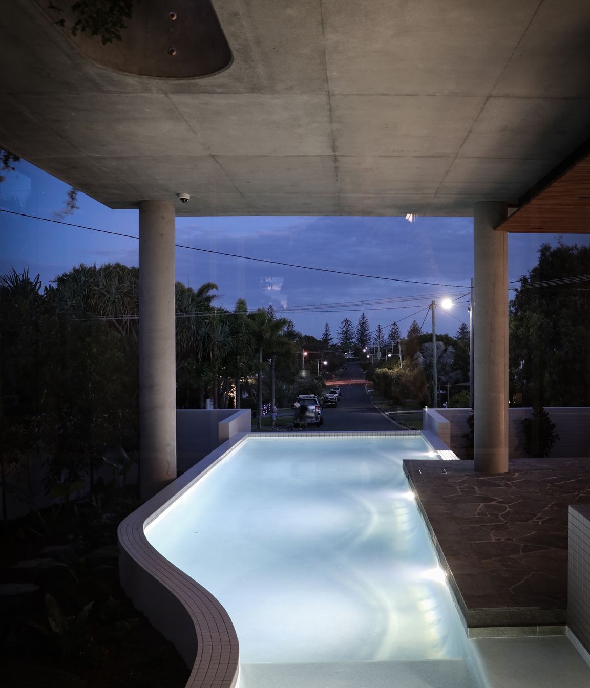 H-RESIDENCE-38.jpg