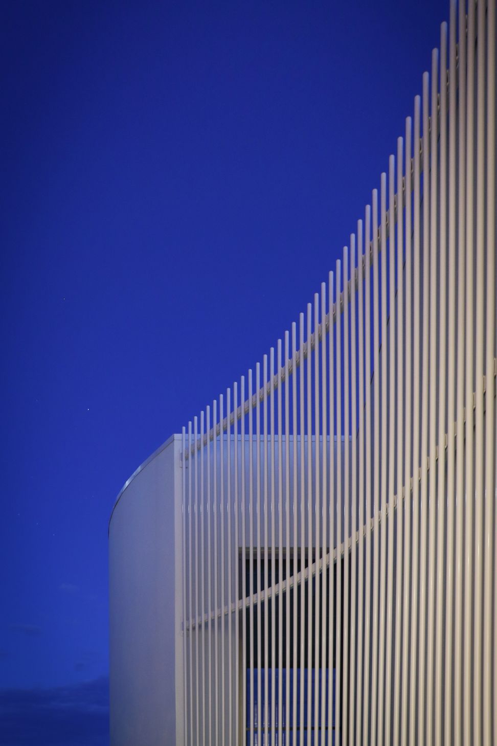 H-RESIDENCE-39.jpg