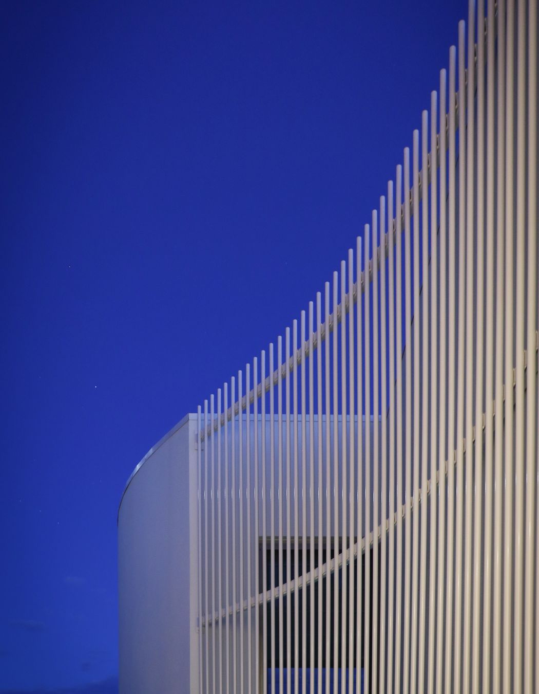 H-RESIDENCE-39.jpg