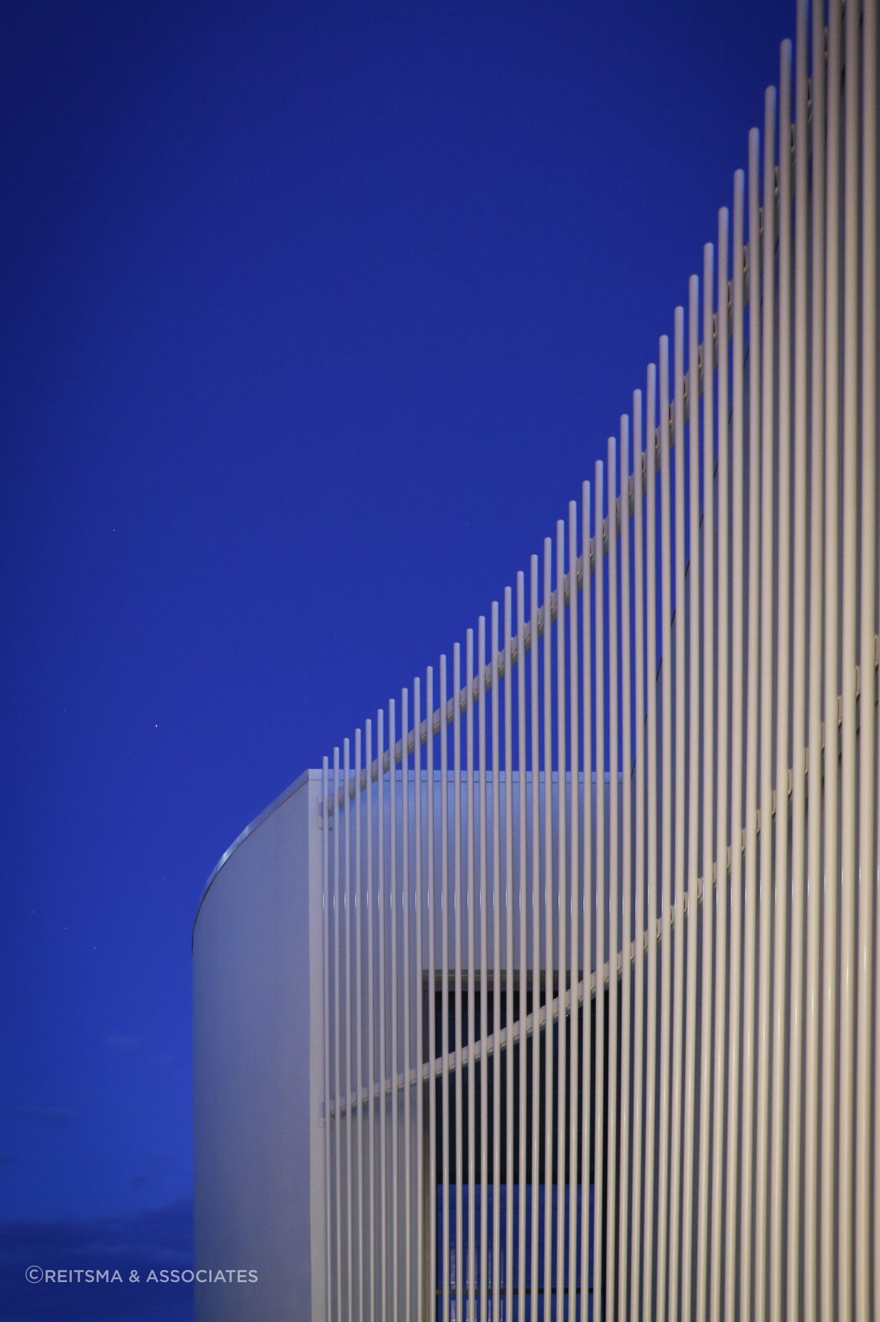 H-RESIDENCE-39.jpg