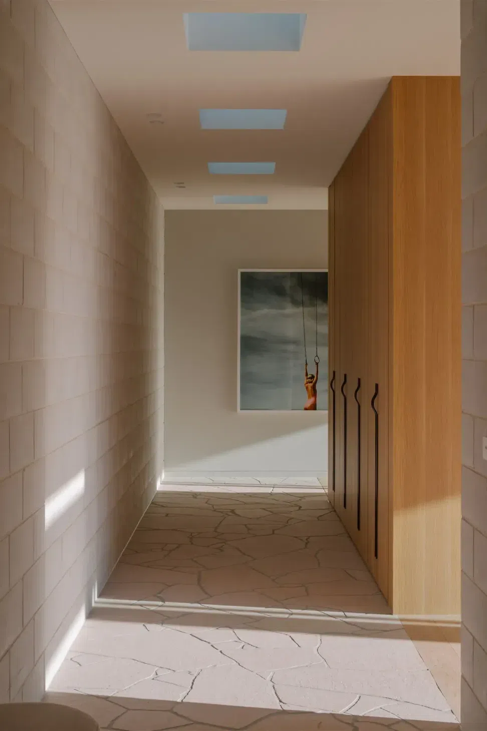 HAVENLIMESTONECRAZYPAVINGRMSTRADERSNATURALSTONESUPPLIERMELBOURNE012.webp