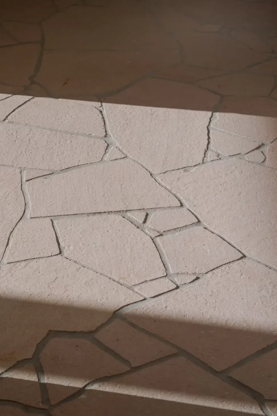 HAVENLIMESTONECRAZYPAVINGRMSTRADERSNATURALSTONESUPPLIERMELBOURNE013-1152x1536.webp