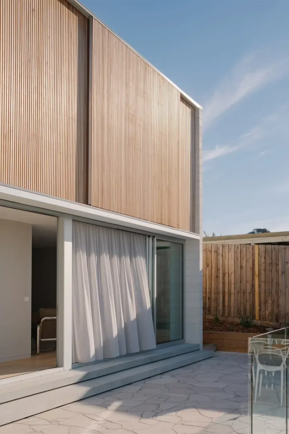 HAVENLIMESTONECRAZYPAVINGRMSTRADERSNATURALSTONESUPPLIERMELBOURNE018-1152x1536.webp
