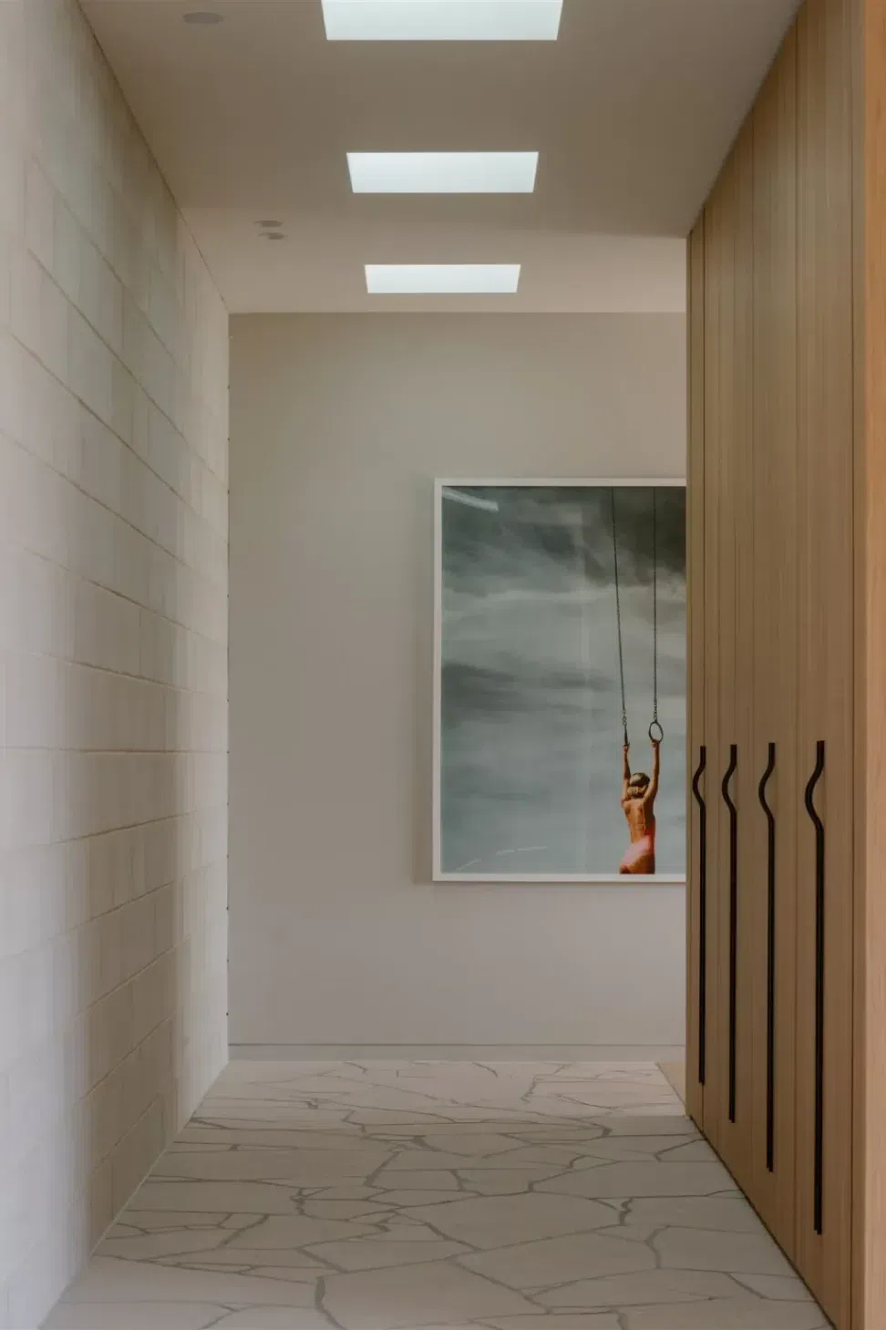 HAVENLIMESTONECRAZYPAVINGRMSTRADERSNATURALSTONESUPPLIERMELBOURNE032-1152x1536.webp