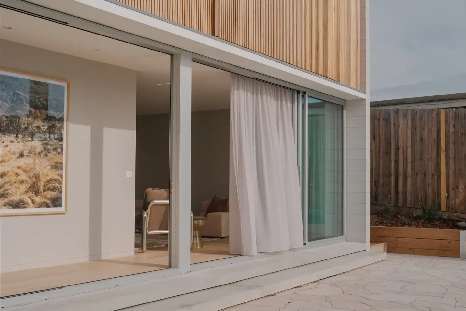 HAVENLIMESTONECRAZYPAVINGRMSTRADERSNATURALSTONESUPPLIERMELBOURNE046-1536x1152.webp