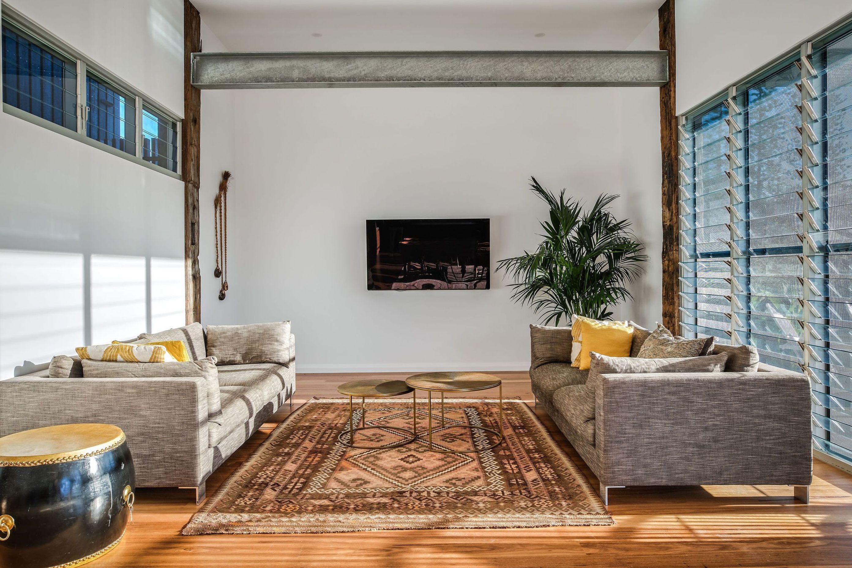 Letita Residence