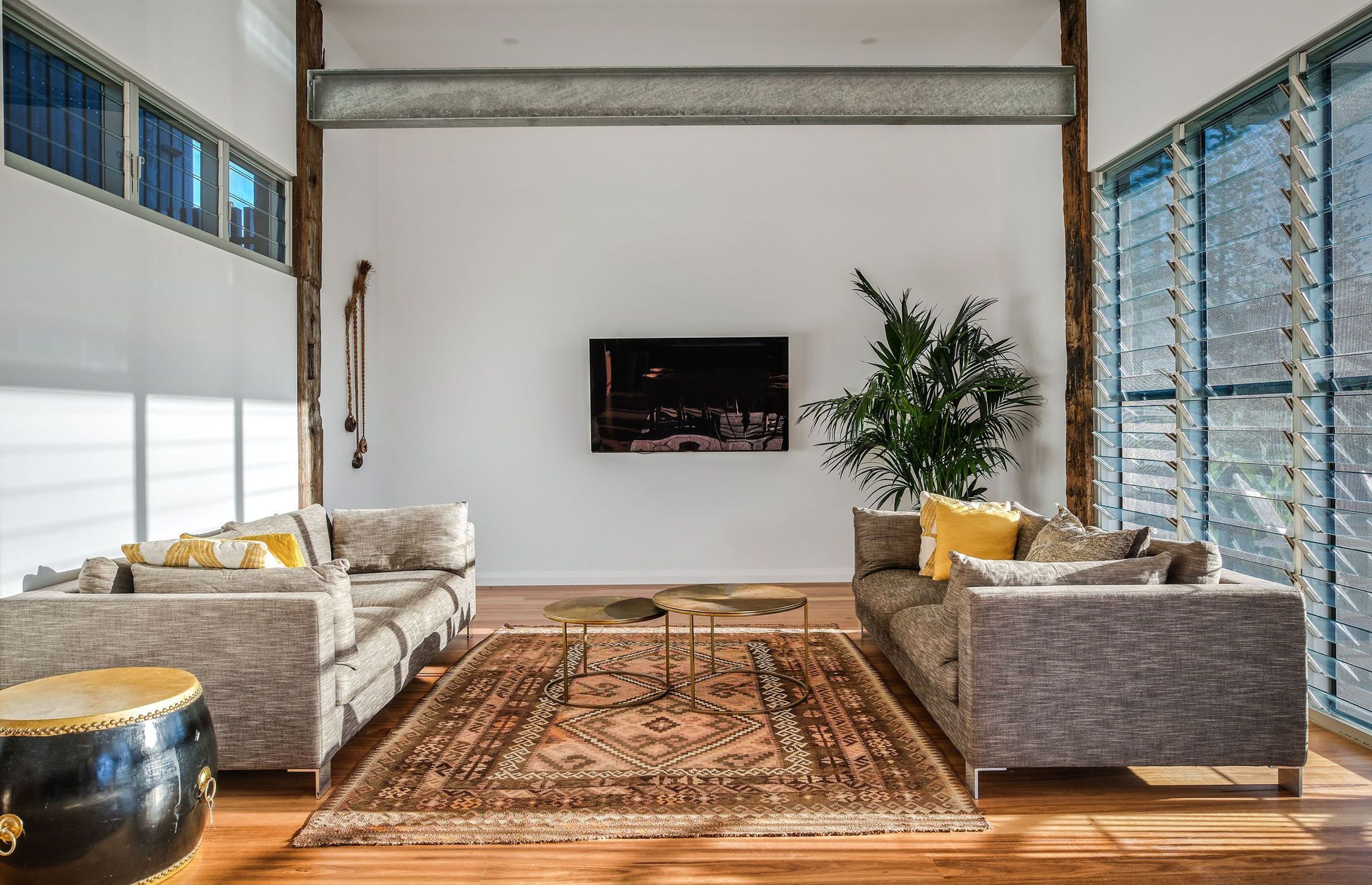 Letita Residence