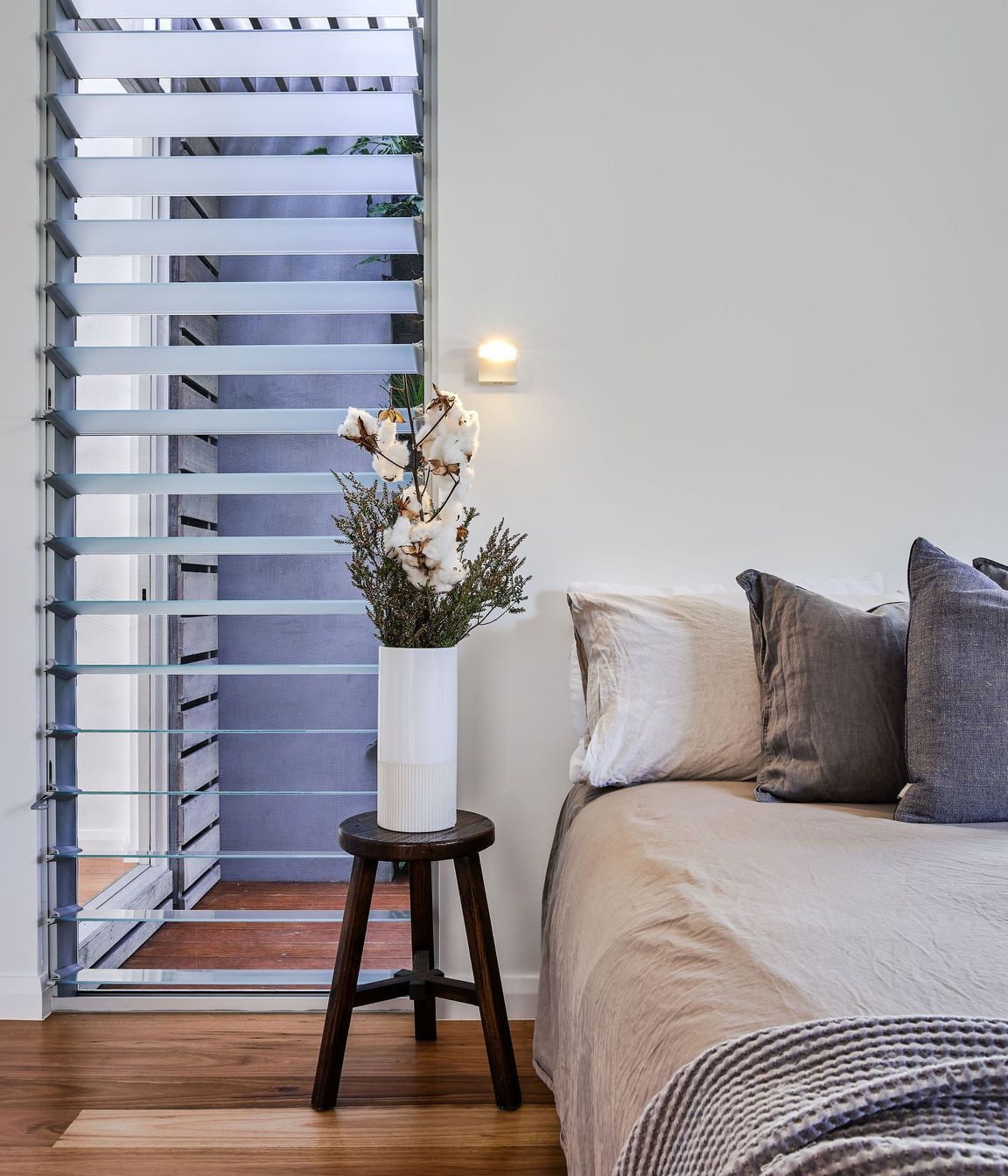Letita Residence