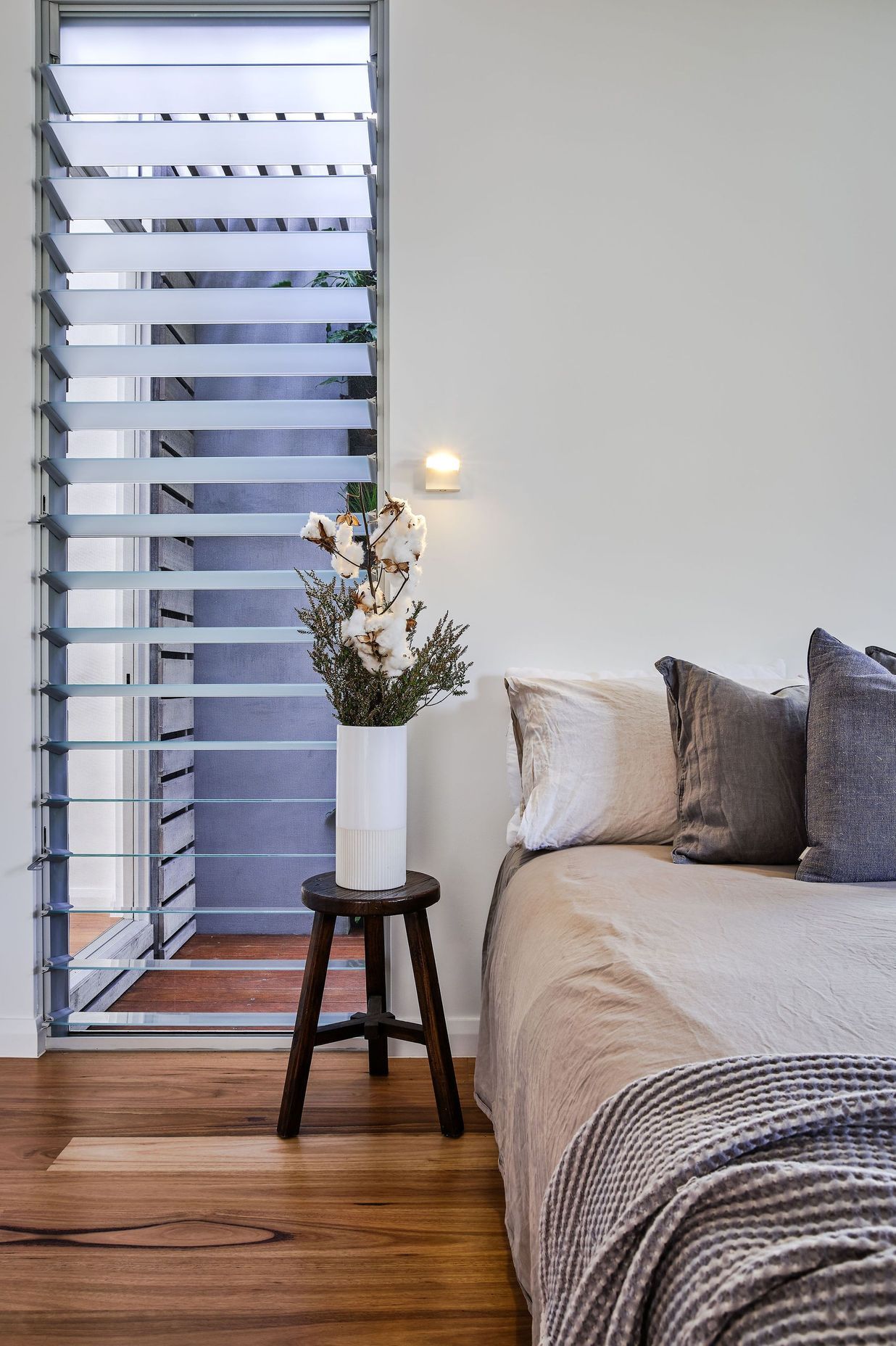 Letita Residence