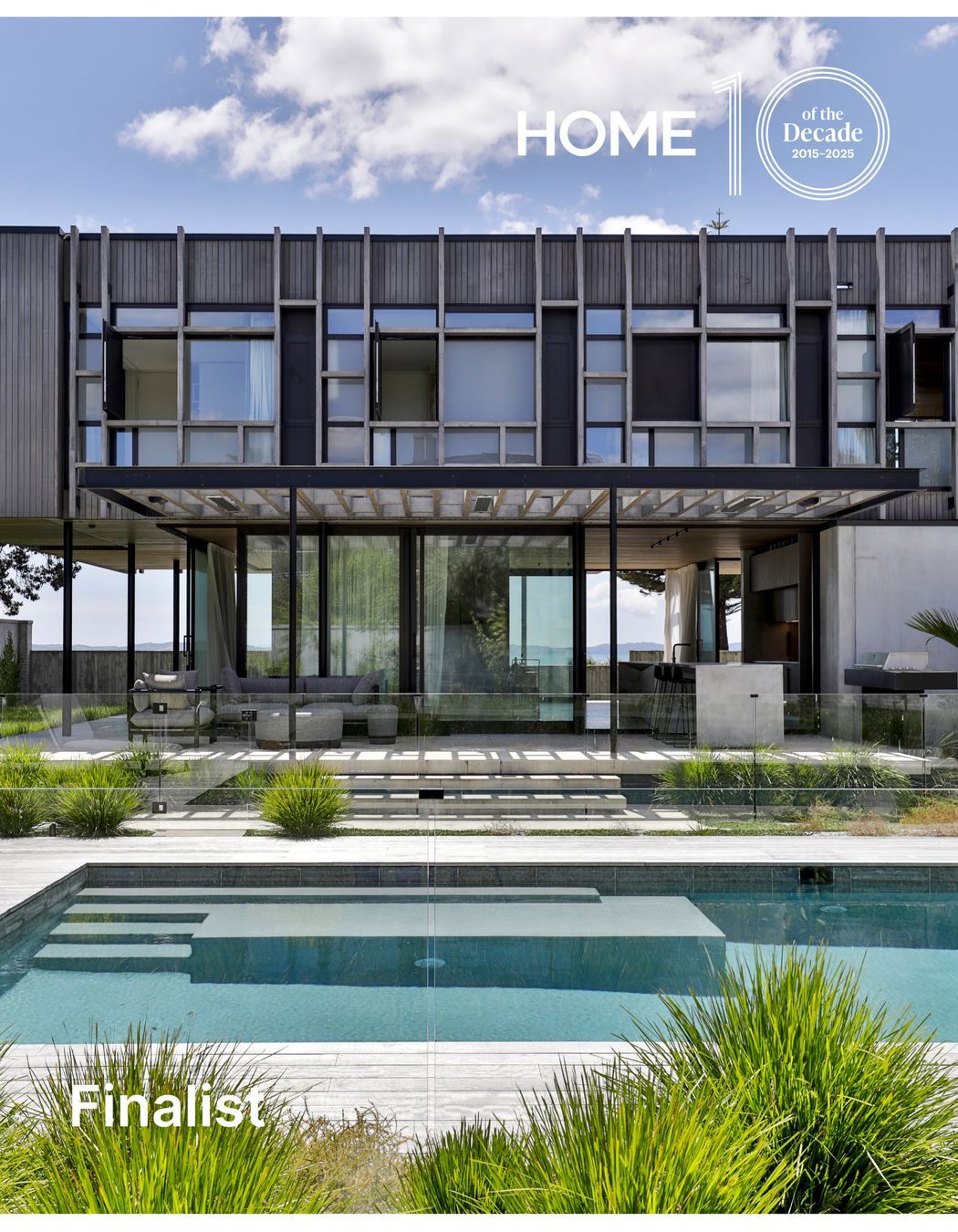 HOTD-Eastern-Beach-House-4x5-v2.jpg