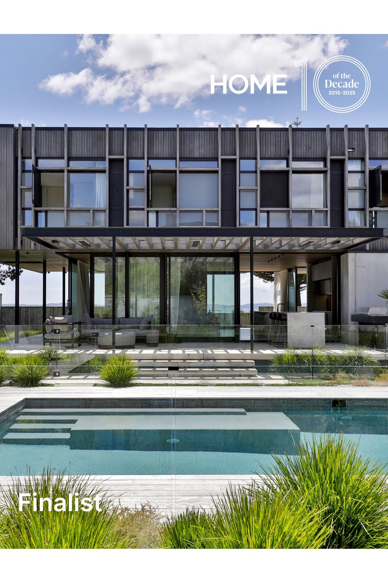 HOTD-Eastern-Beach-House-4x5-v2.jpg