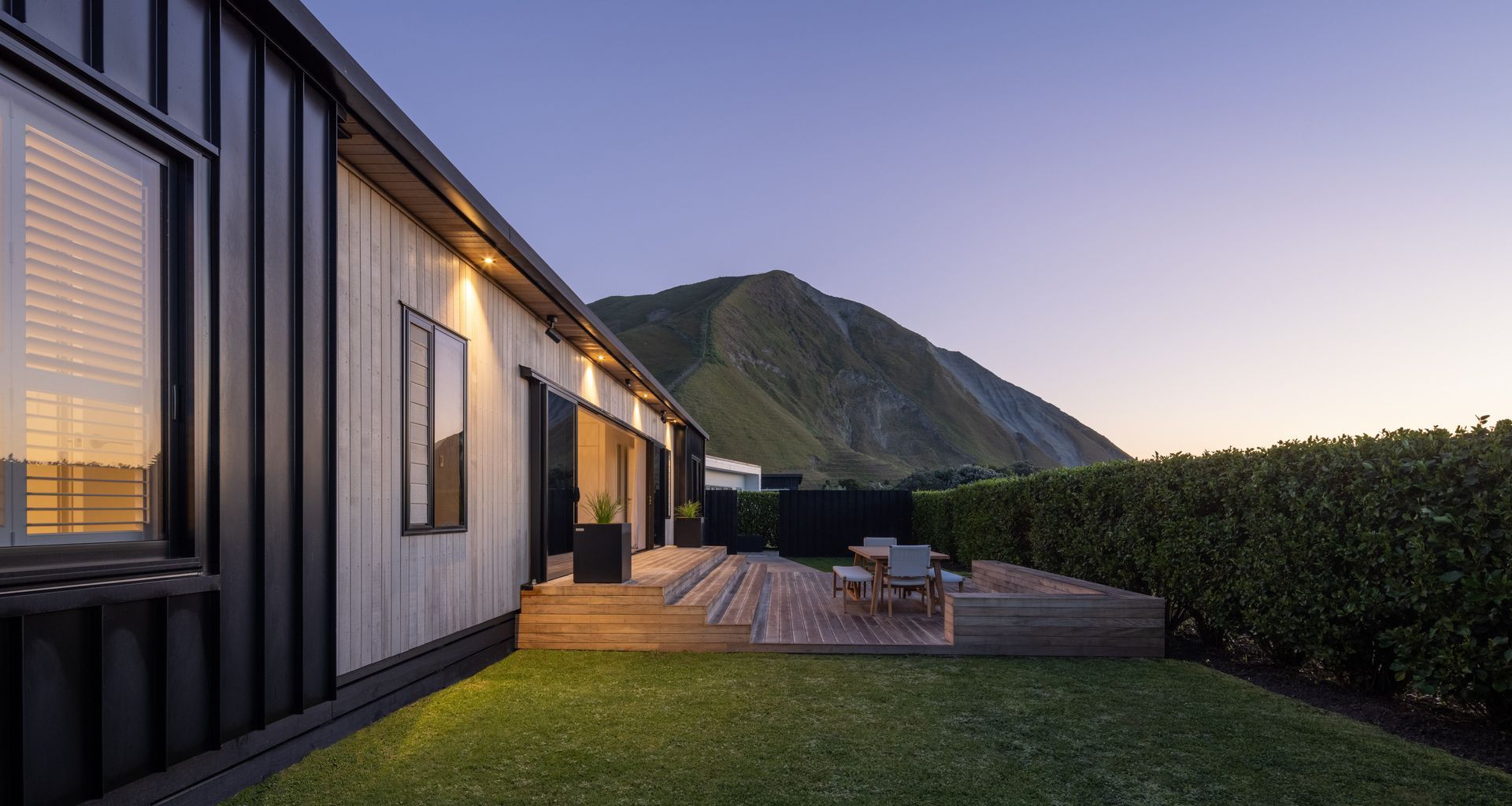 Hawkes Bay Elevate Barn 150 banner