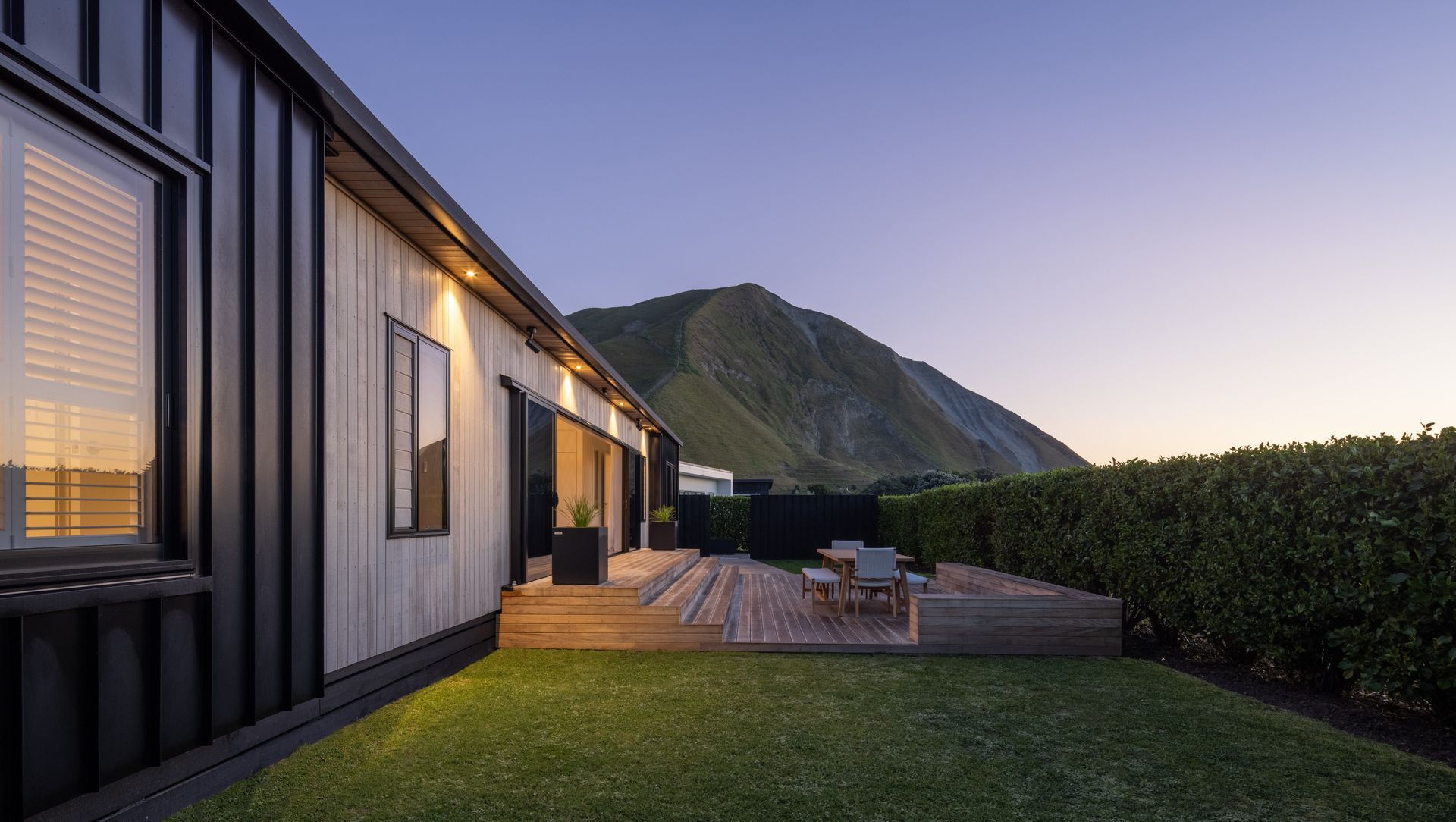 Hawkes Bay Elevate Barn 150 banner