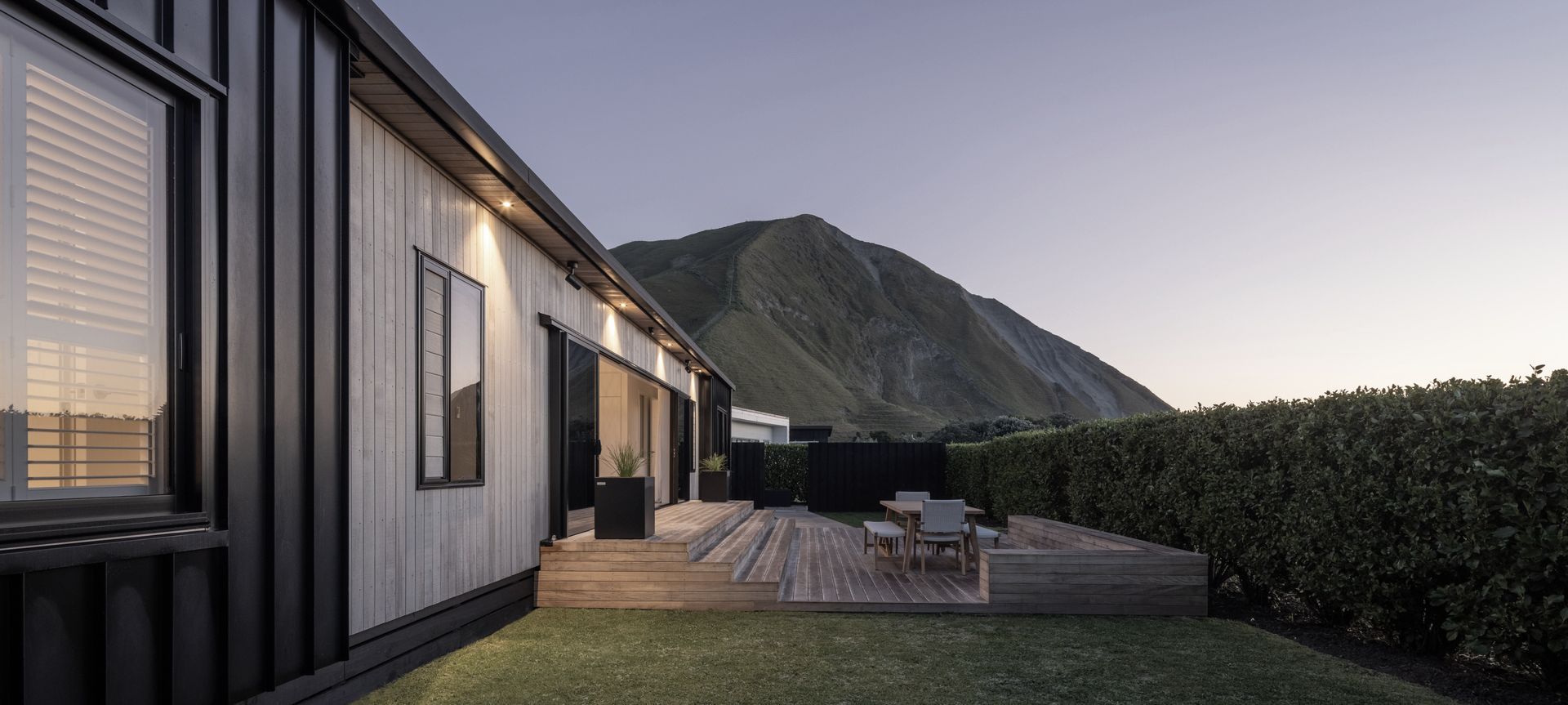 Hawkes Bay Elevate Barn 150 banner