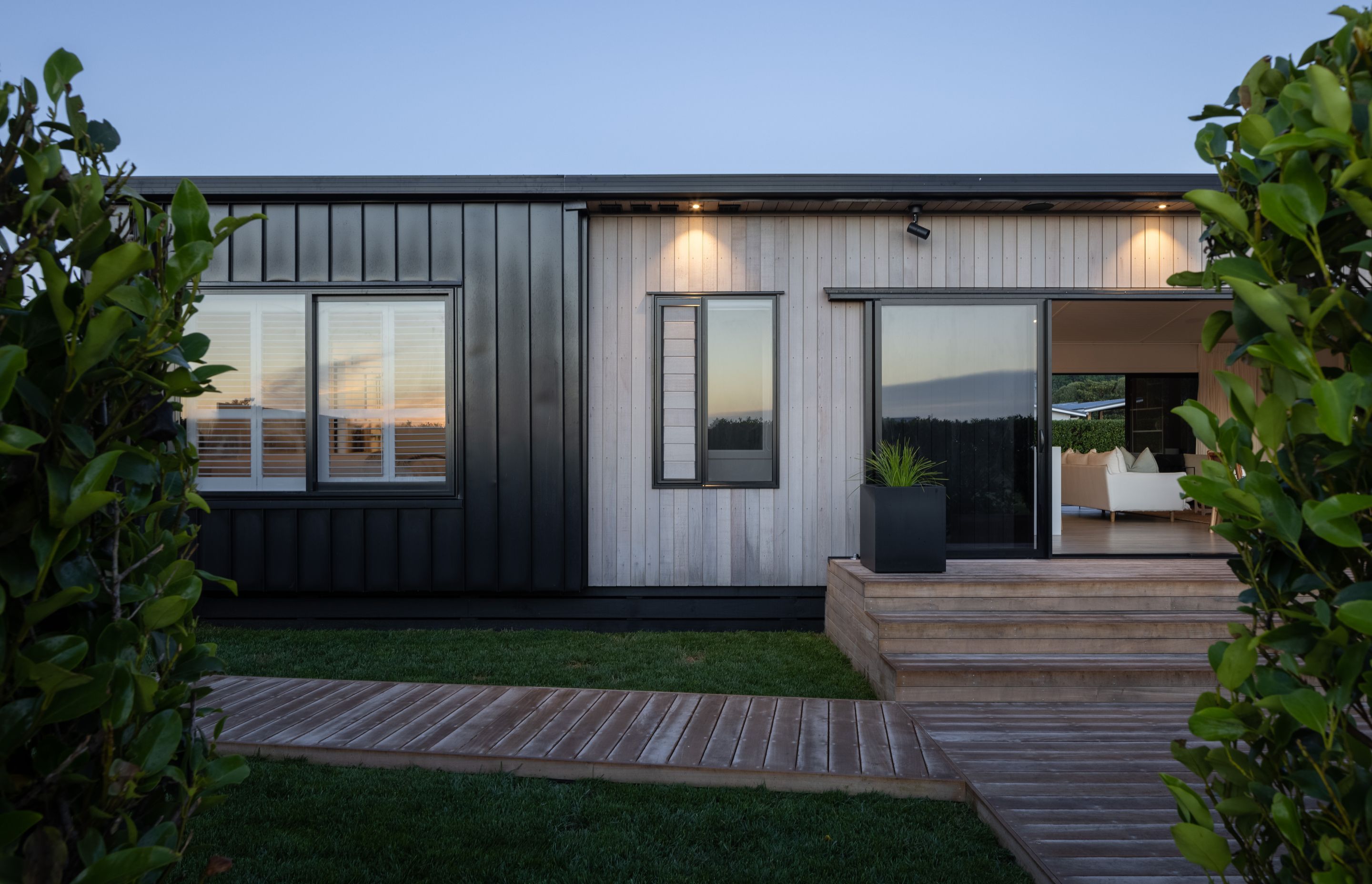 Hawkes Bay Elevate Barn 150