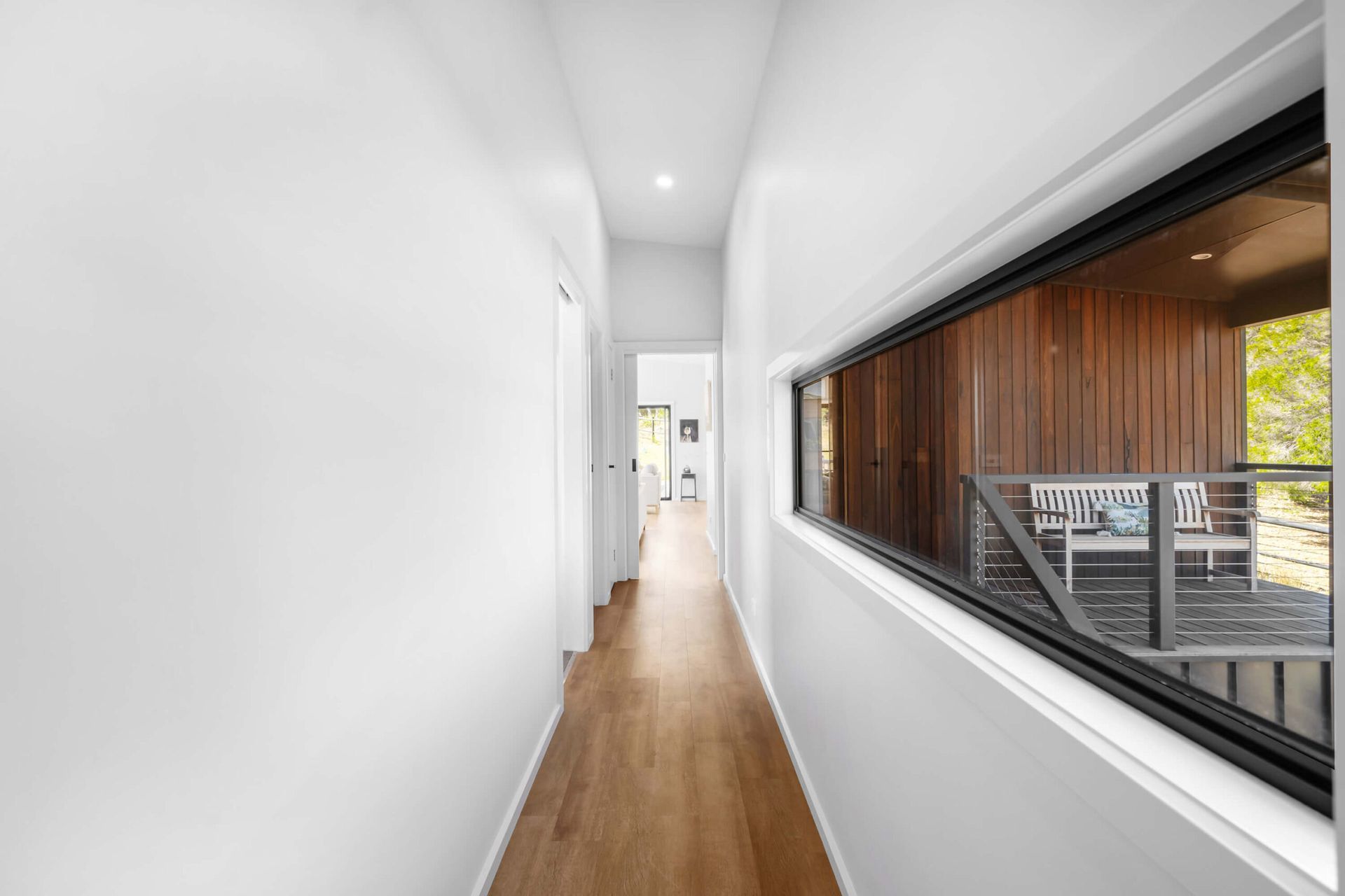 Hallway.jpg