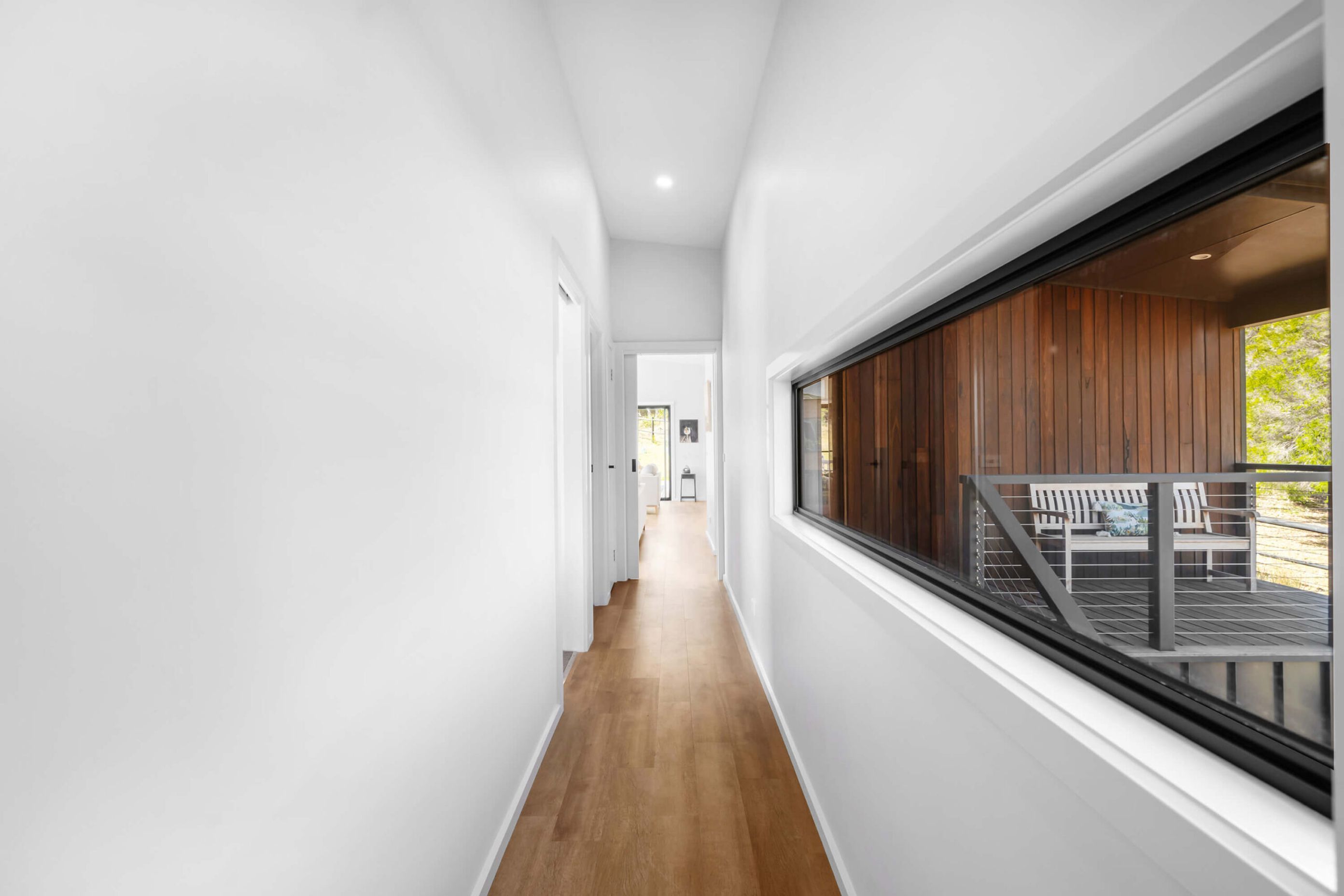 Hallway.jpg
