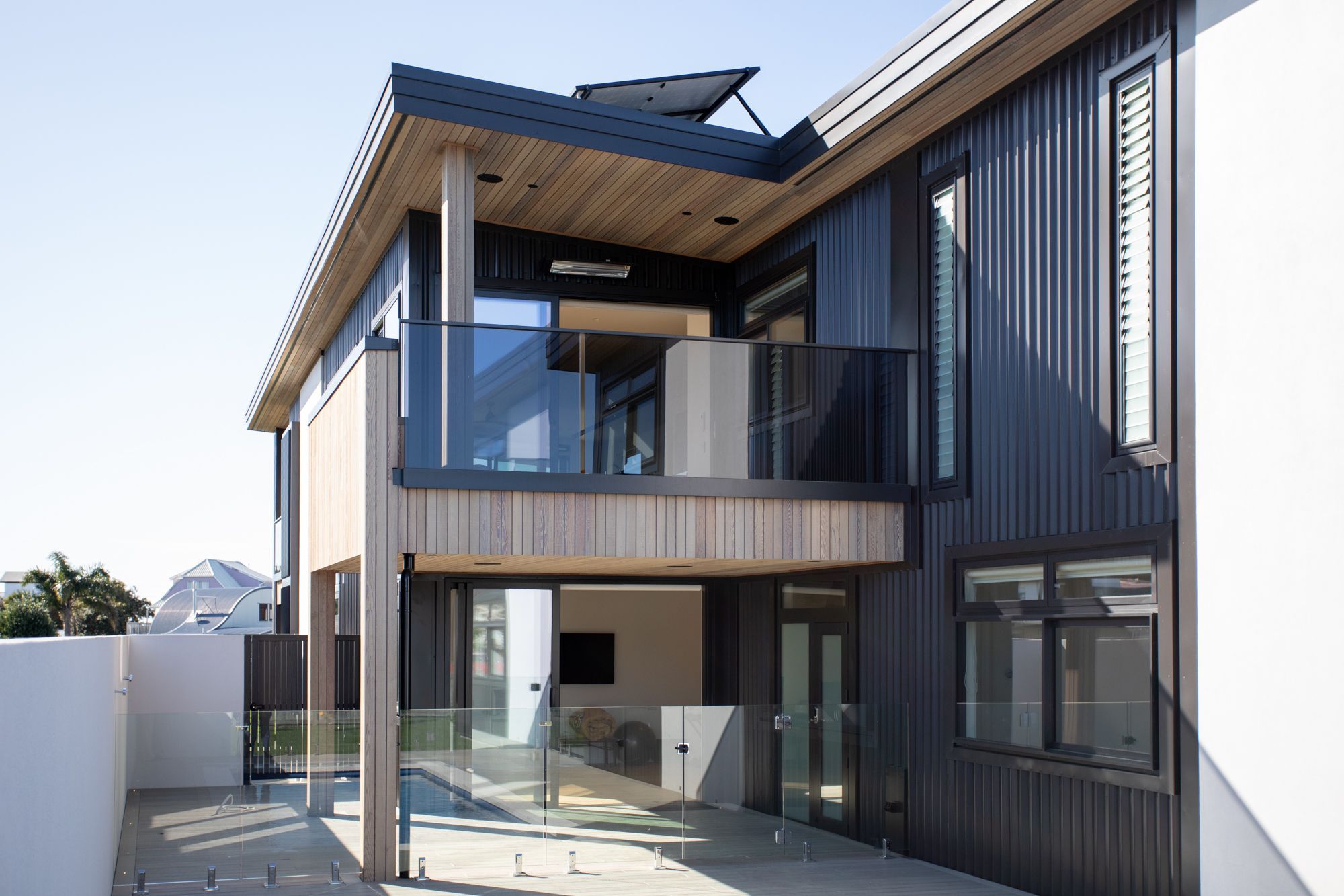 Hamr-Homes-Whitianga-46.jpg