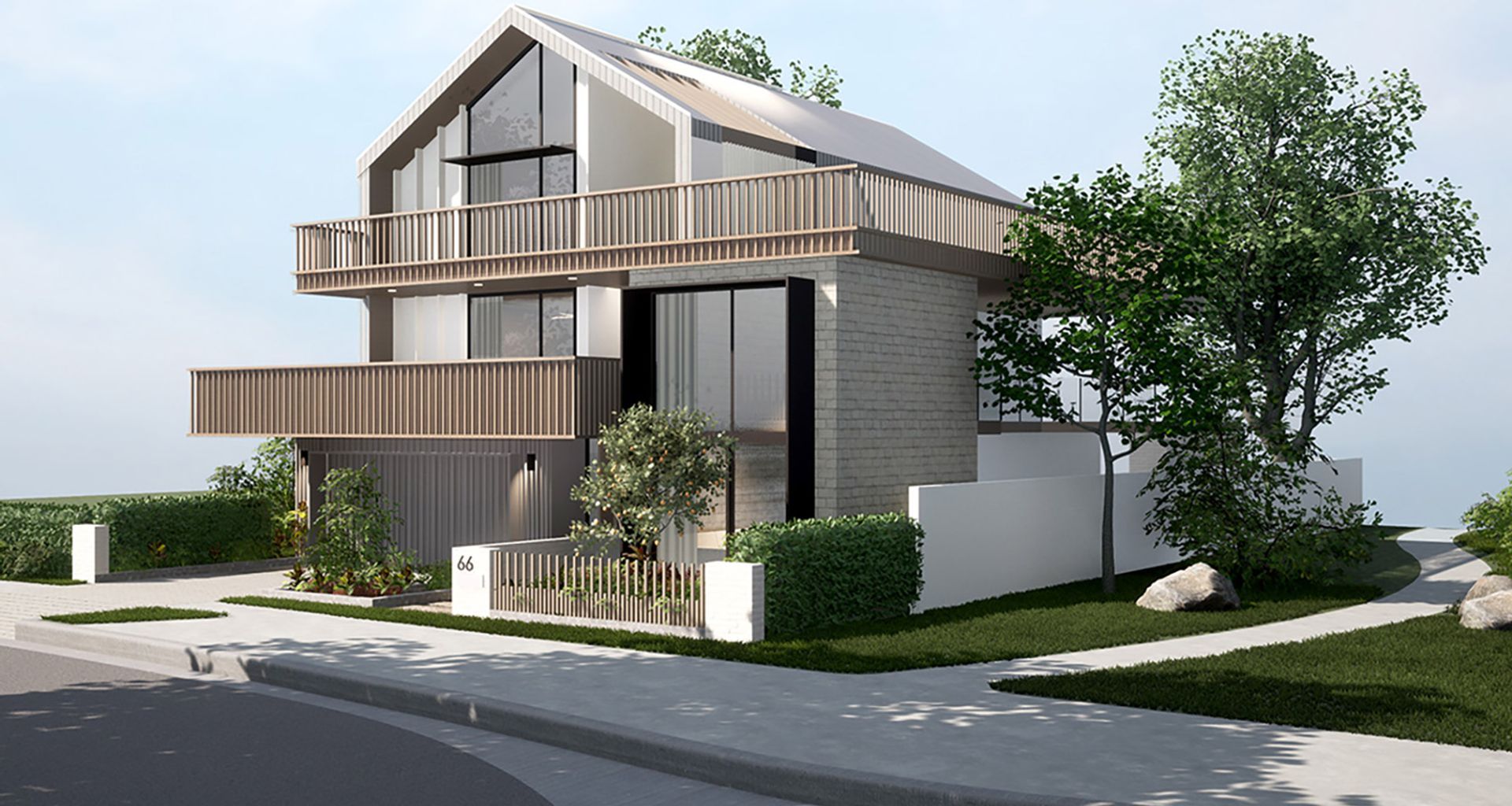 The Peninsula Shell Cove banner