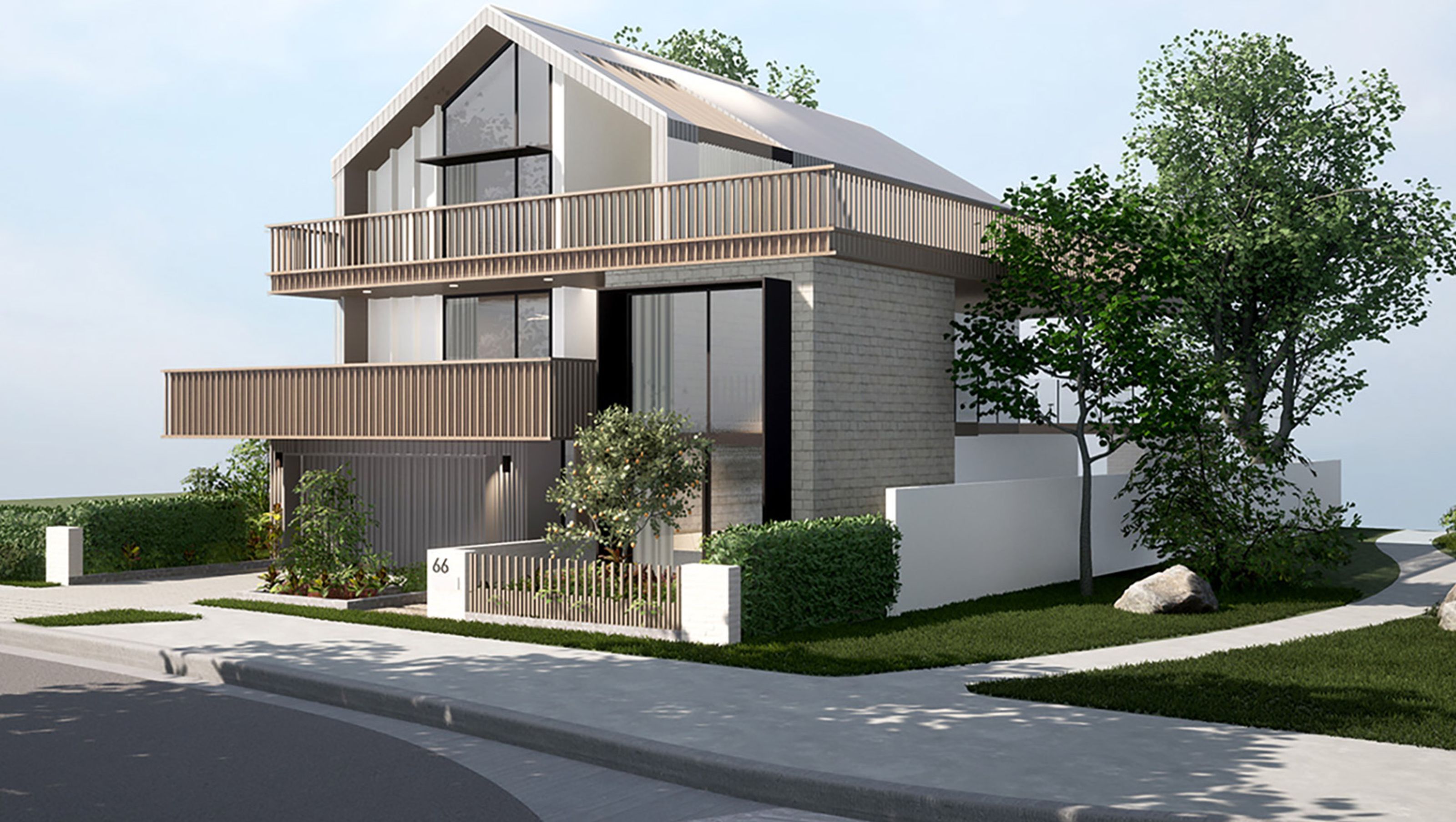 The Peninsula Shell Cove