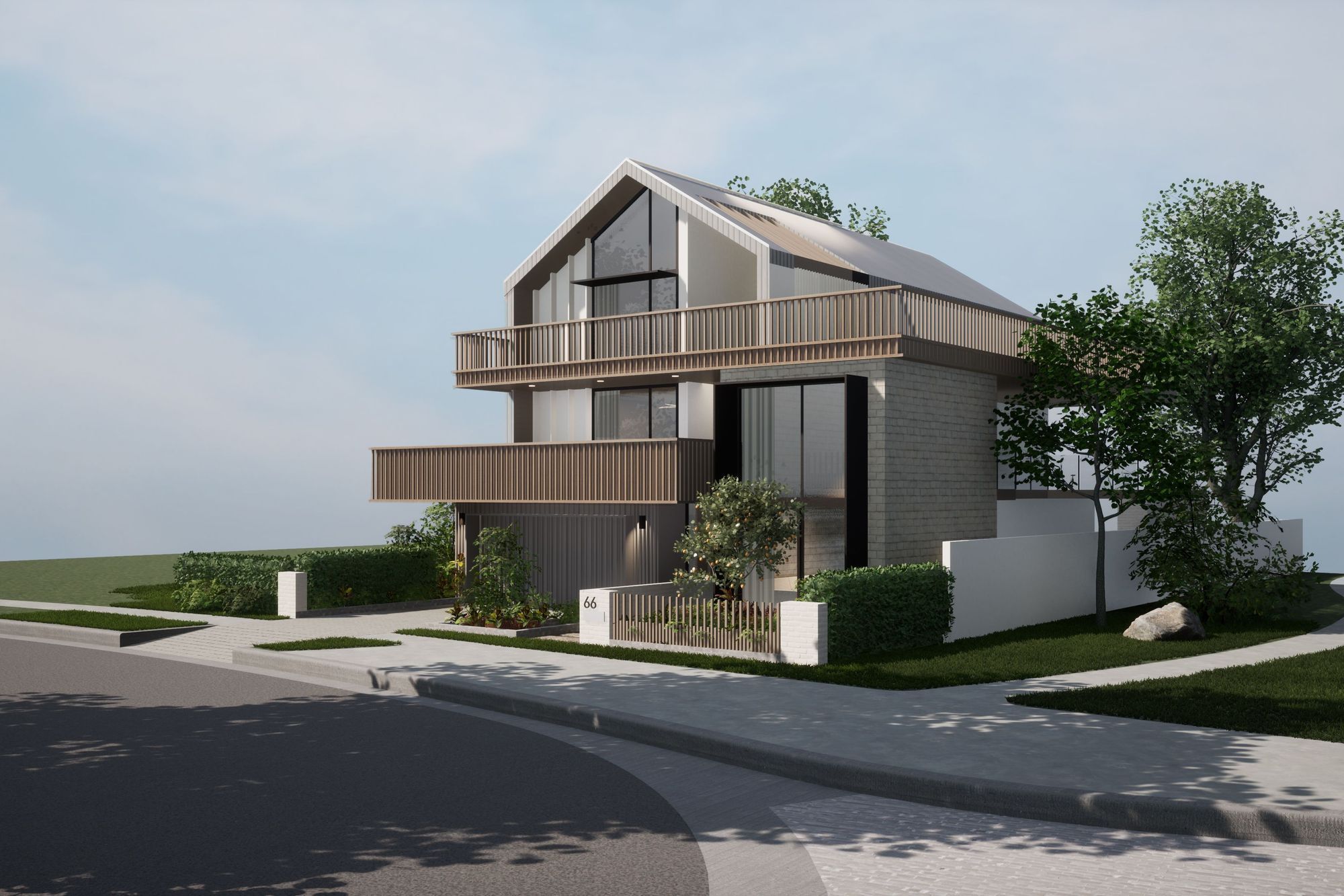 Harbour-front-render-v3-side.jpg
