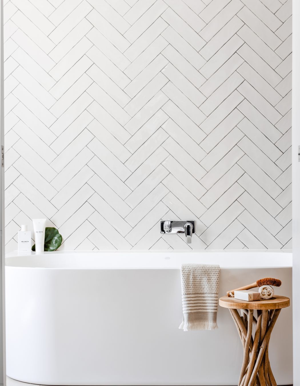 Port Kembla Beach House by Hewison Constructions