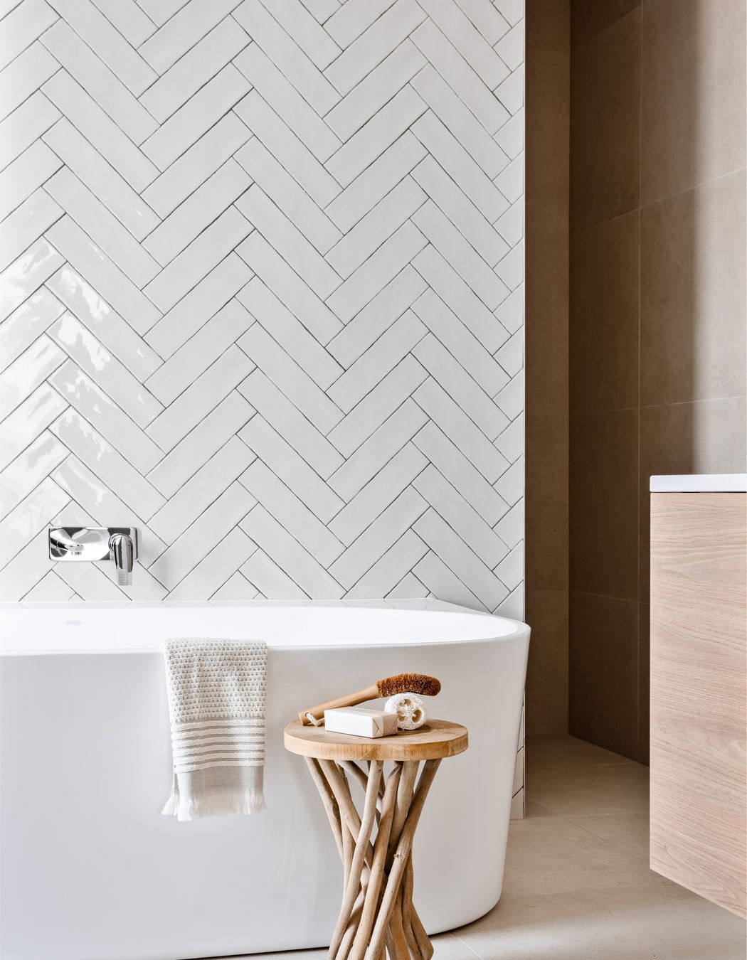 Port Kembla Beach House by Hewison Constructions