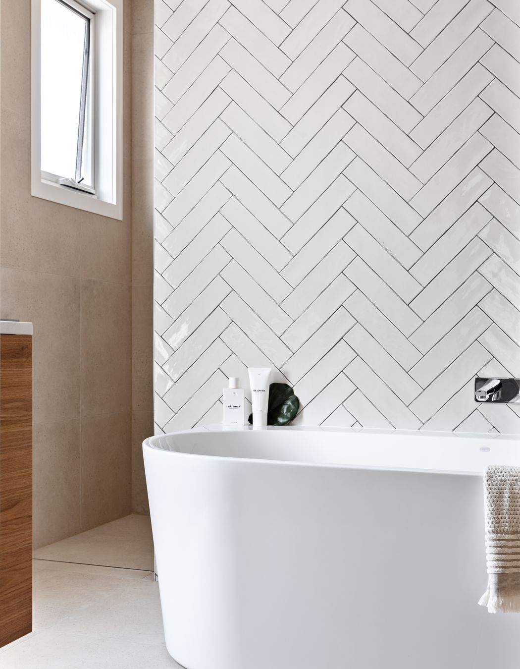 Port Kembla Beach House by Hewison Constructions