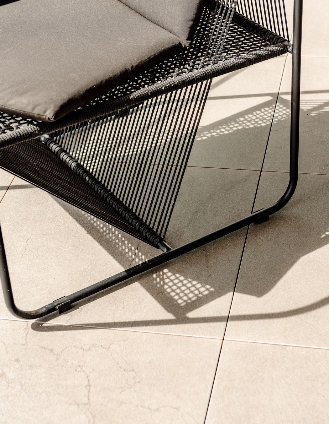 Port Kembla Beach House by Hewison Constructions