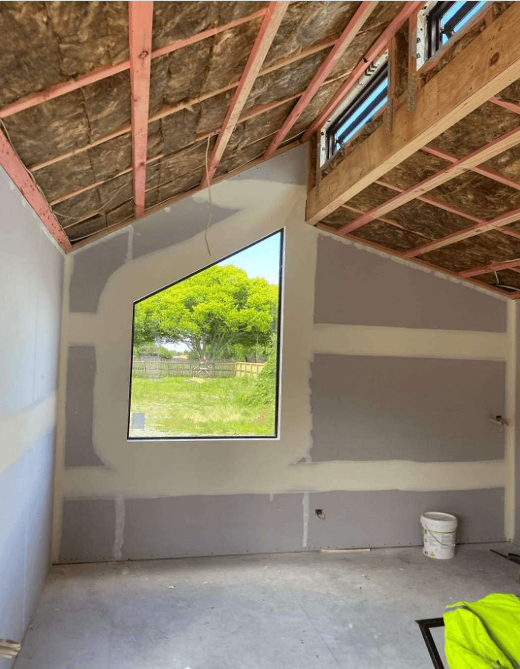 Homewerk Small Homes