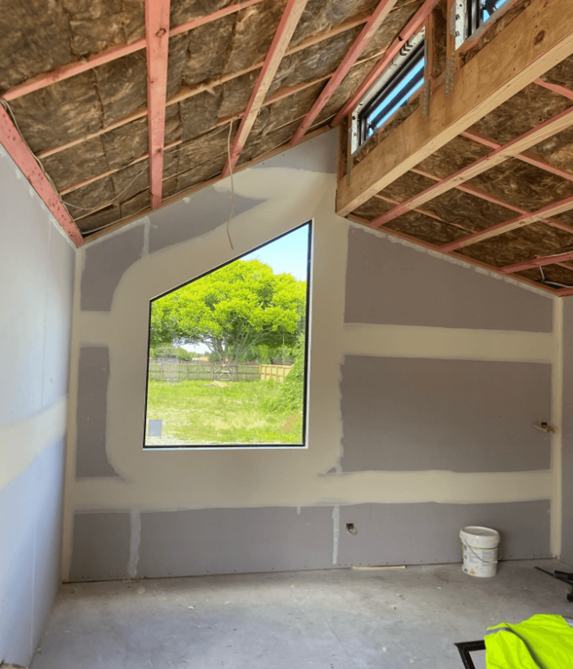 Homewerk Small Homes