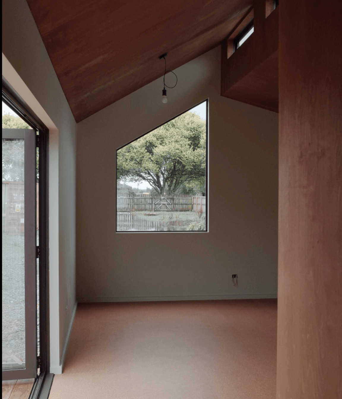 Homewerk Small Homes