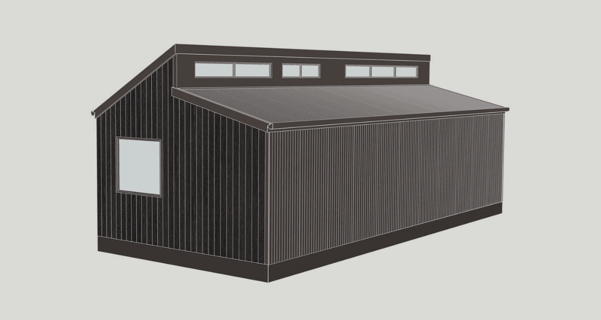 Homewerk Small Homes banner