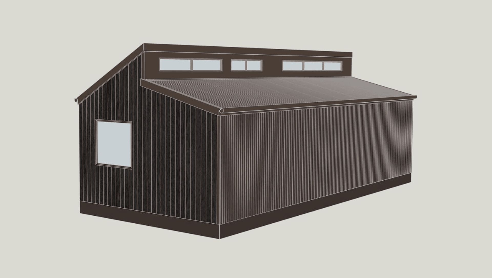Homewerk Small Homes banner