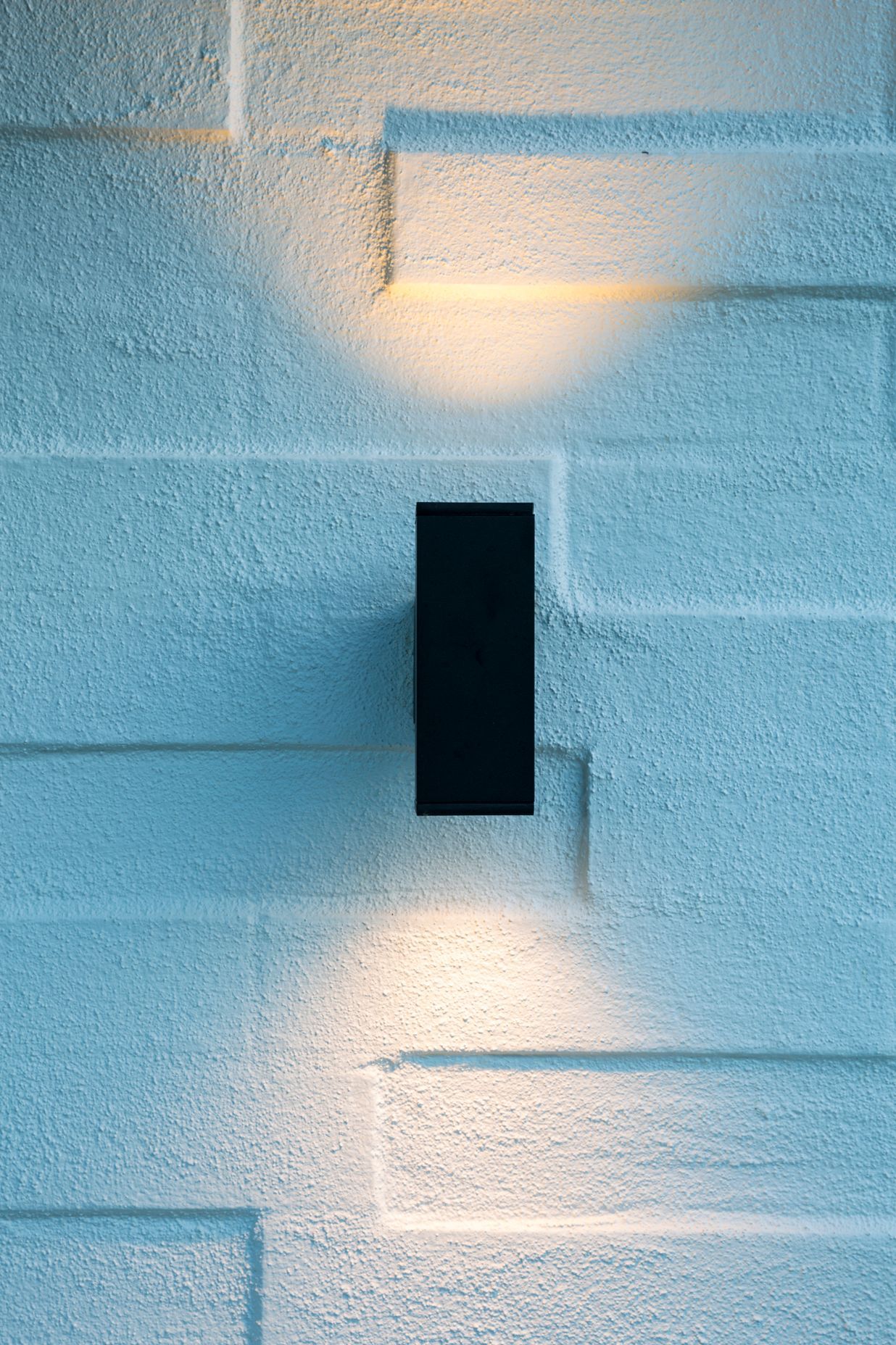 IMG0317-v3.jpg