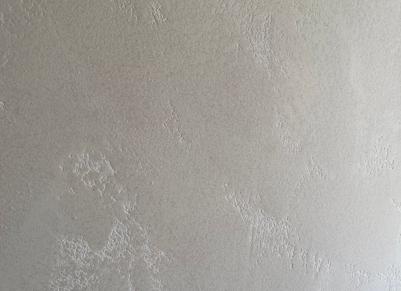 Feature Wall, Pietra Levigata