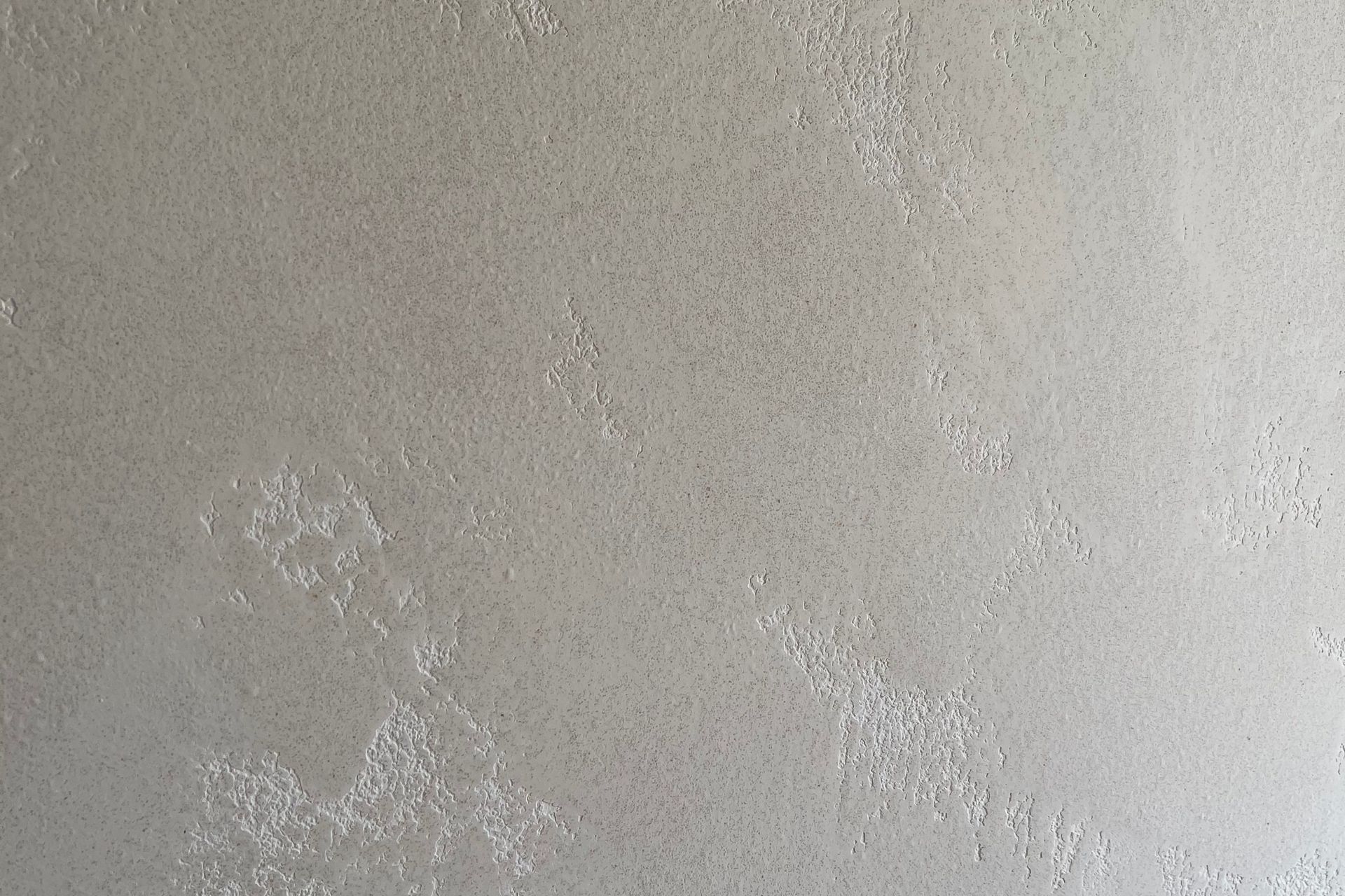 Feature Wall, Pietra Levigata