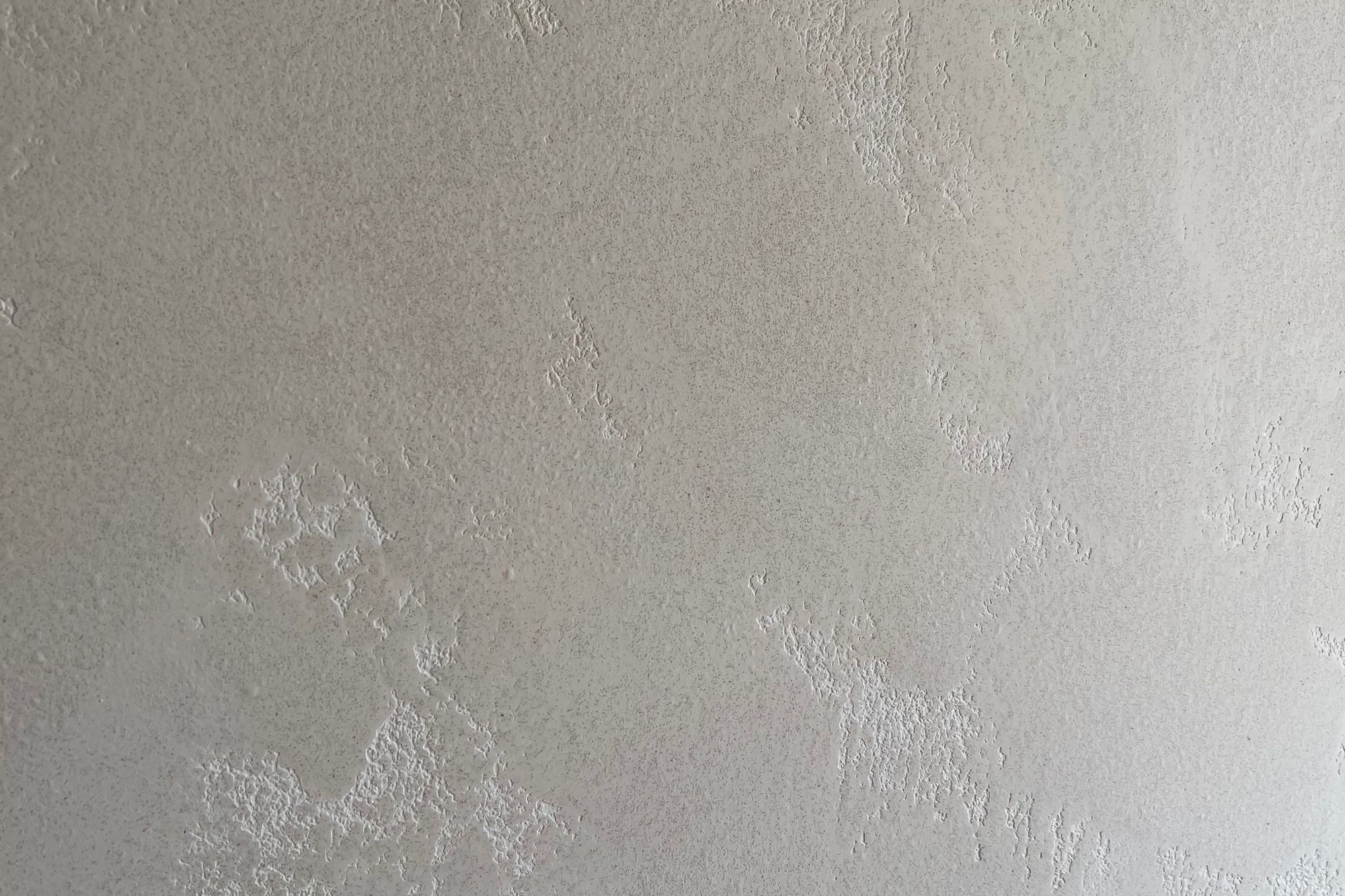 Feature Wall, Pietra Levigata