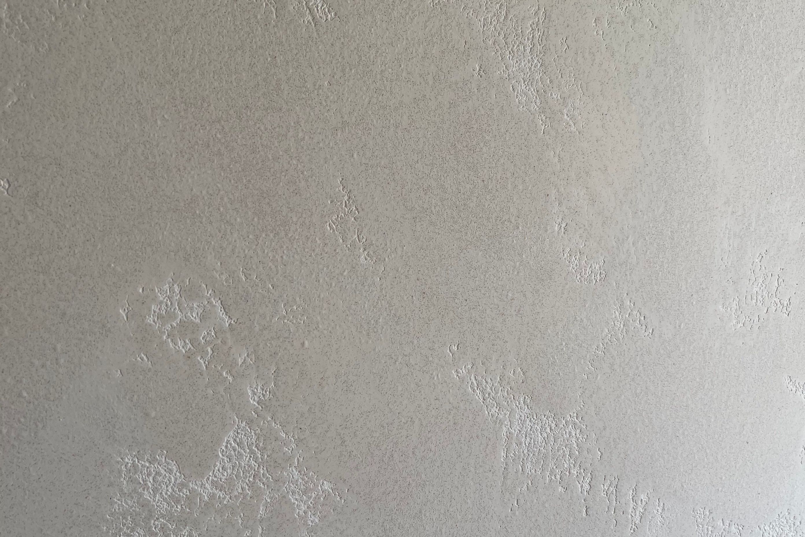 Feature Wall, Pietra Levigata