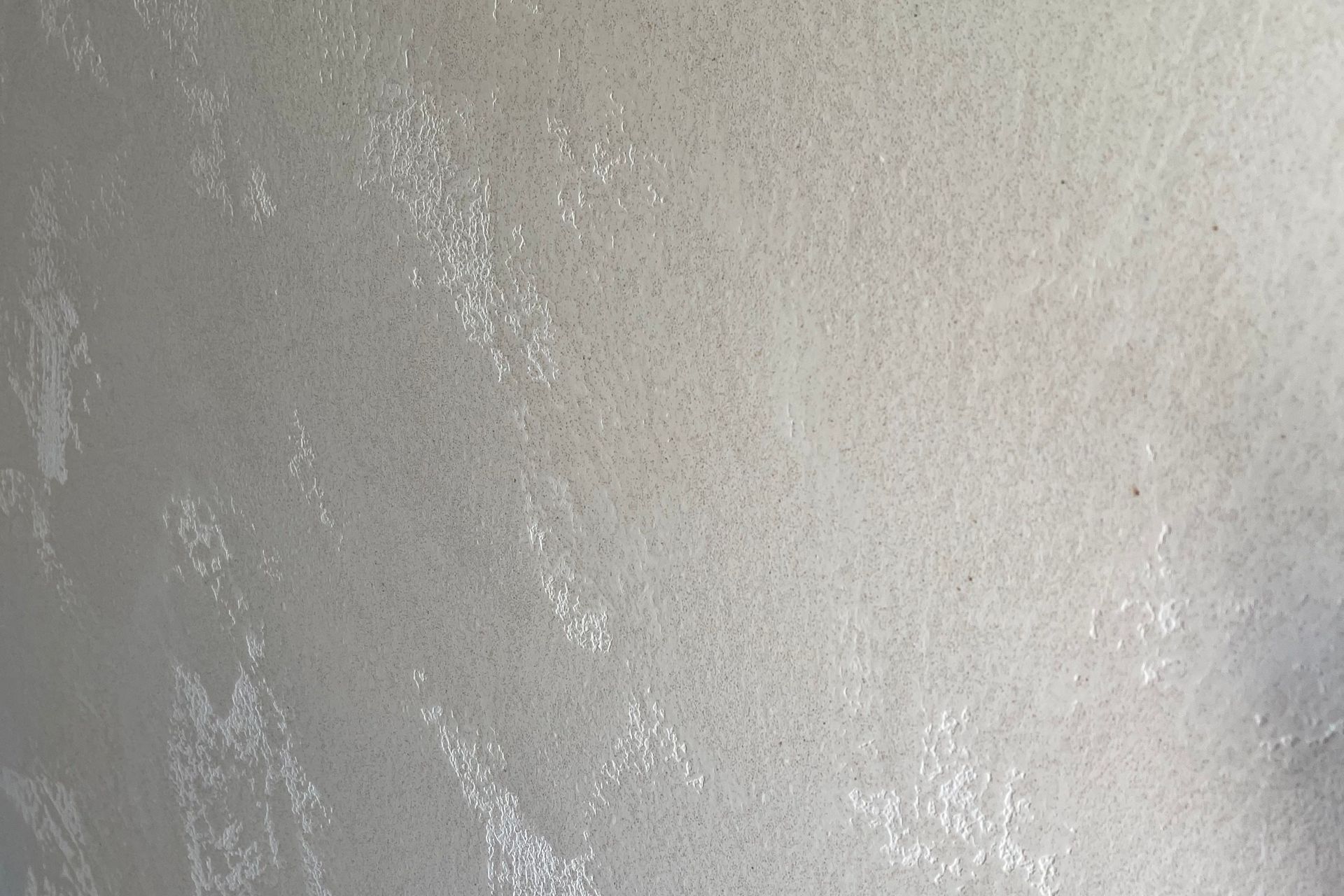 Feature Wall, Pietra Levigata