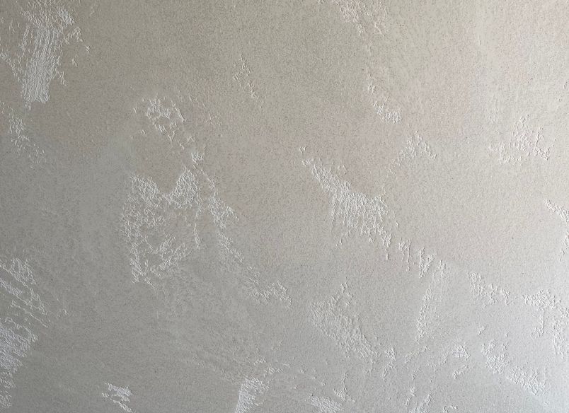 Feature Wall, Pietra Levigata