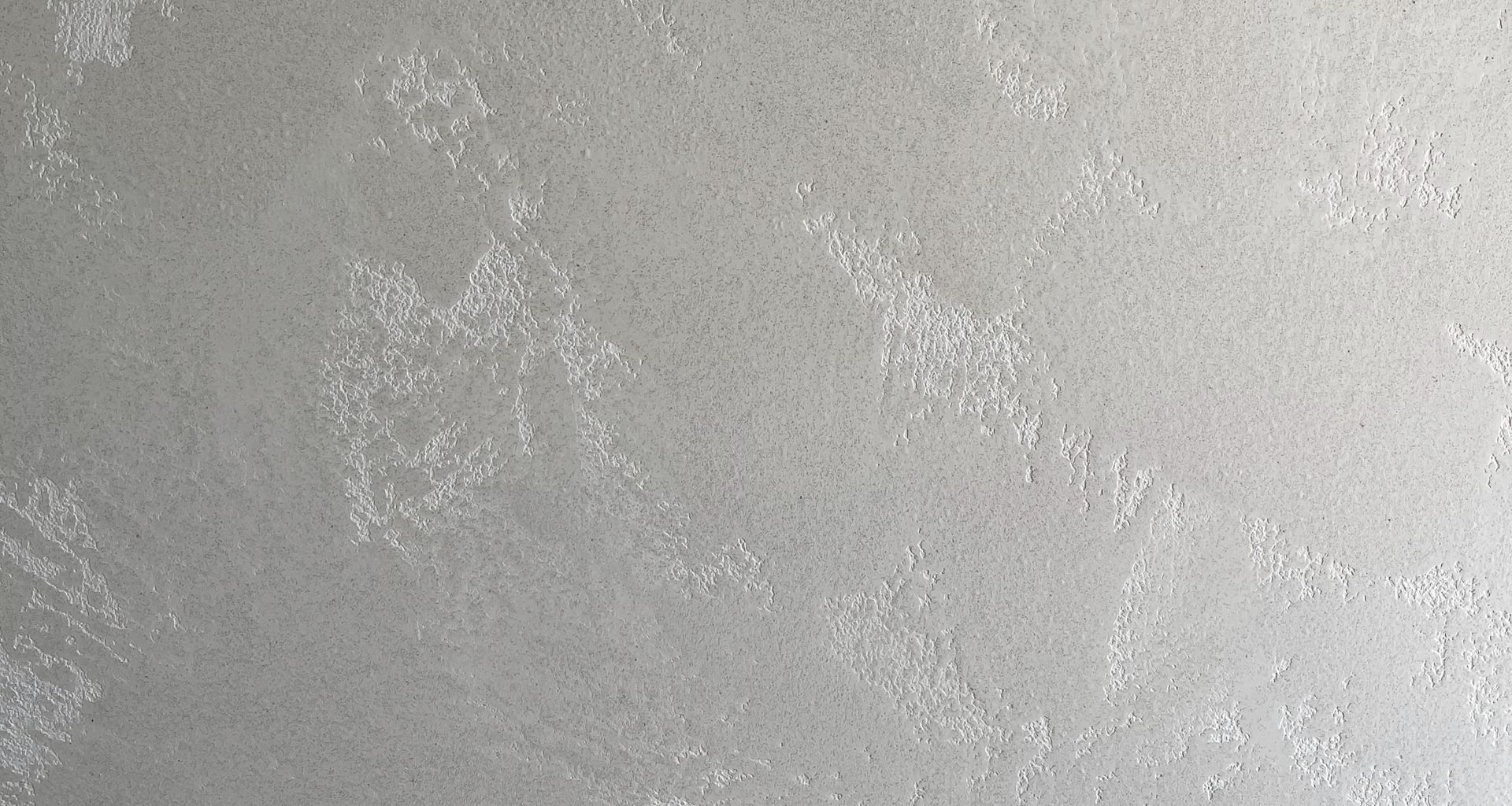 Feature Wall, Pietra Levigata banner