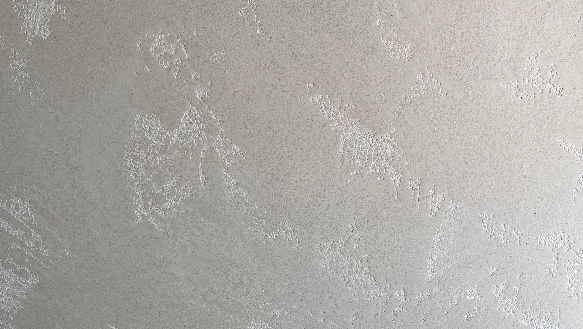 Feature Wall, Pietra Levigata banner