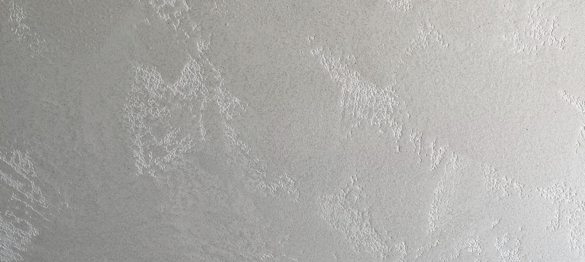 Feature Wall, Pietra Levigata banner