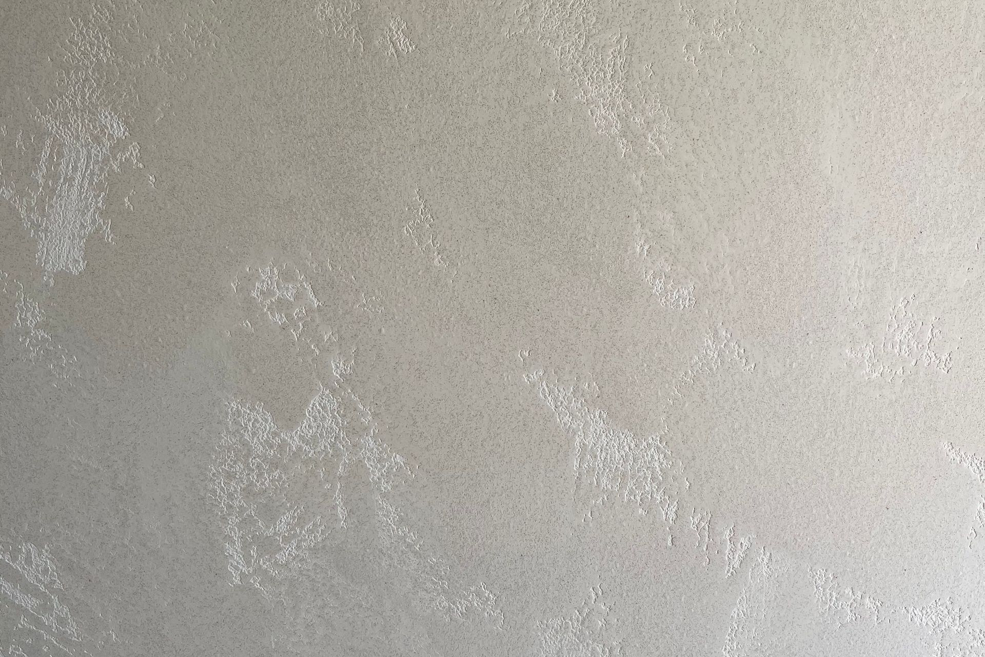 Feature Wall, Pietra Levigata