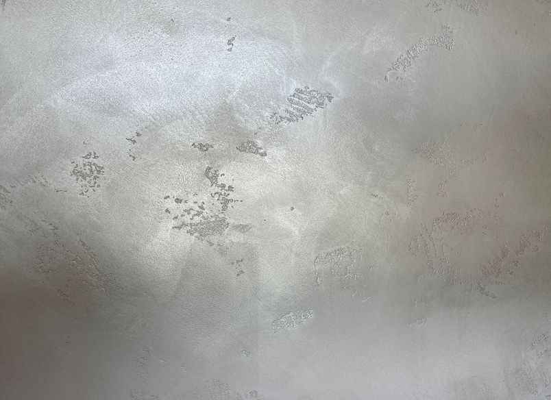 Feature Wall, Pietra Levigata