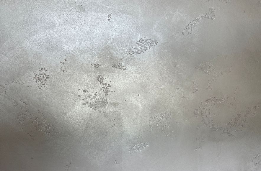 Feature Wall, Pietra Levigata
